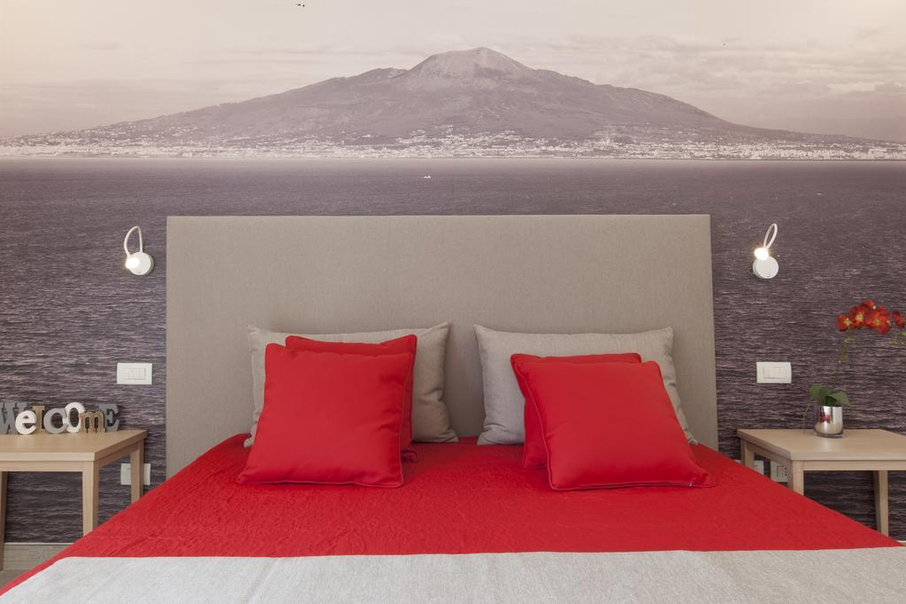 Apartment Ulisse