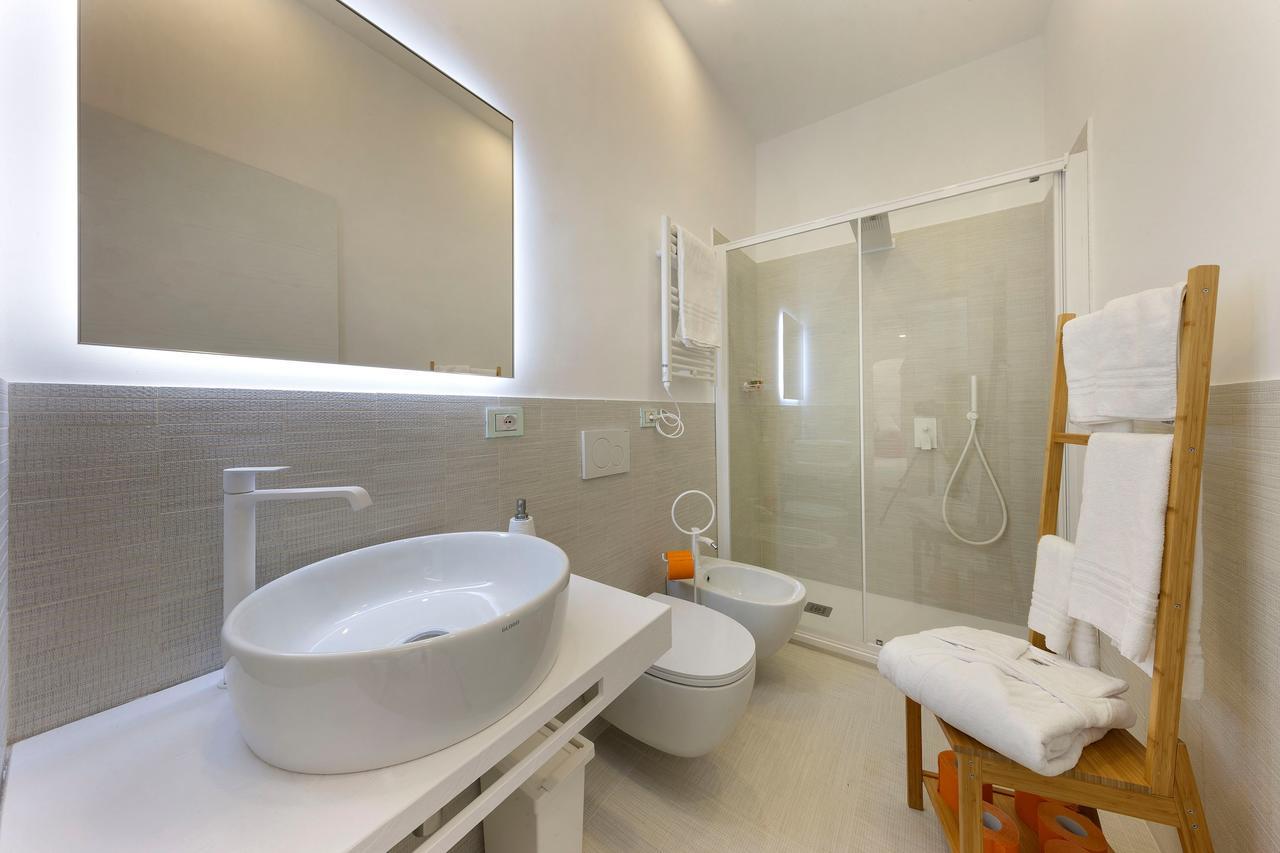 Ulisse Apartment Sorrento
